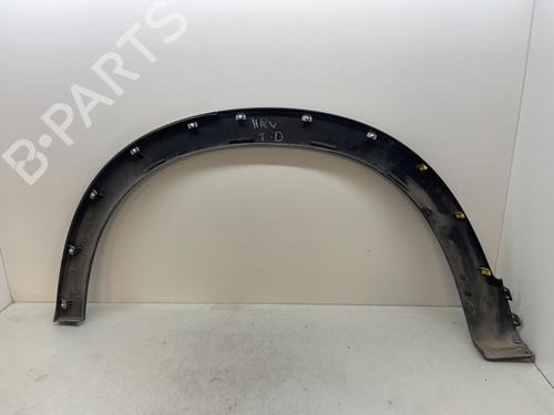 Rear right wheel arch trim HONDA HR-V (RU) 1.5 (RU1) | BP29924036C137 