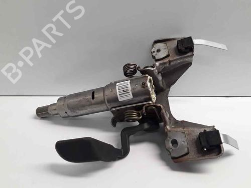 Colonne de direction OPEL CORSA D (S07) [2006-2015]  29834708