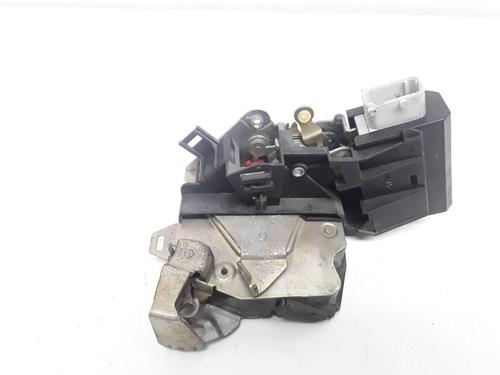 Rear left lock BMW 5 (E39) 525 d | BP11249786C100 