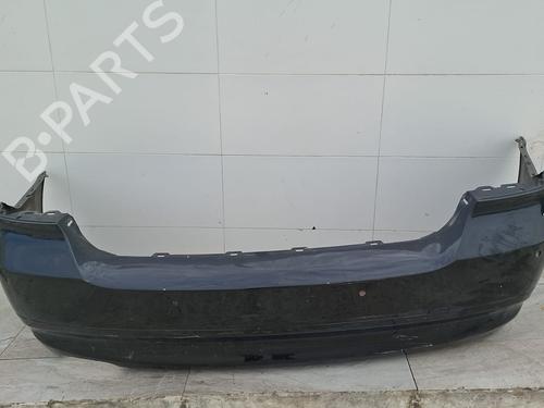 BP30838593C8 main image