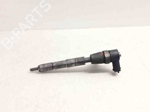 Injector OPEL ZAFIRA / ZAFIRA FAMILY B (A05)  | BP27556481M100 