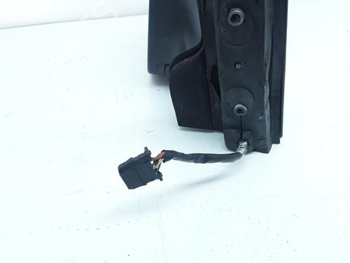 Left mirror SEAT ALTEA XL (5P5, 5P8)  | BP11284920C26 