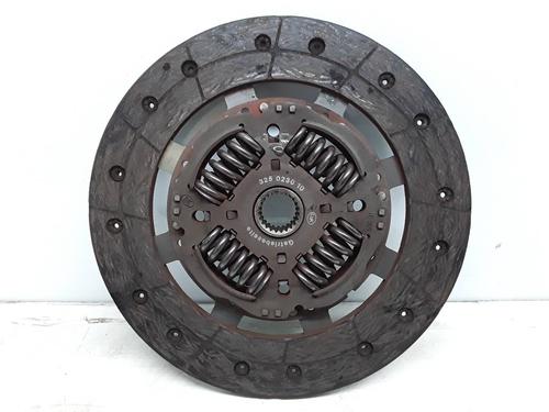 Other FORD TRANSIT Van (FA_ _)  | BP25818577O1  - Image 5