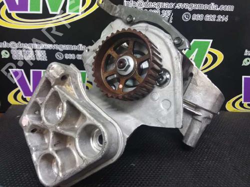 Injection pump SUZUKI GRAND VITARA II (JT, TE, TD) 1.9 DDiS (JB419WD, JB419XD) | BP7468057M78 