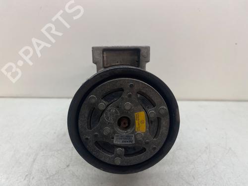 Compressor A/A FIAT STILO Multi Wagon (192_) 1.6 16V (105 hp) 27236143