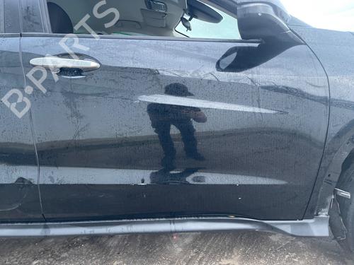Right front door HONDA HR-V (RU) 1.5 (RU1) | BP29311814C3 
