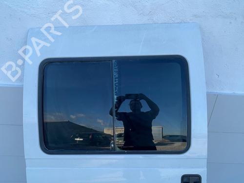 Right slide door CITROËN JUMPY I (U6U_) 1.9 D 70 | BP30113273C75