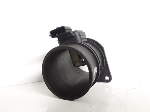 Mass air flow sensor NISSAN QASHQAI I (J10, NJ10) 1.5 dCi | BP9299166M95 