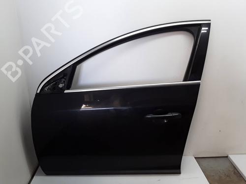 Used Left front door Left front door VOLVO V60 I (155) [2010-2018] 36239816 36239816