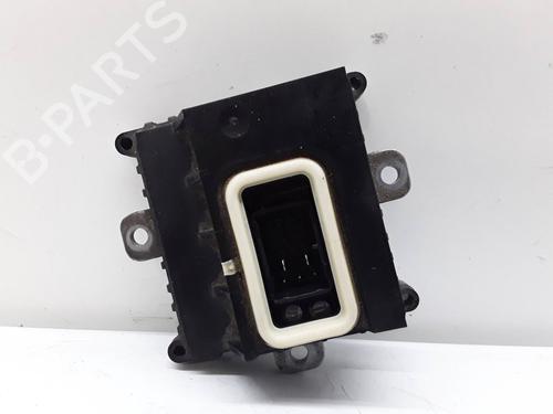 Lights ECU BMW X3 (E83) 3.0 i xDrive | BP33026370M55 - Image 2