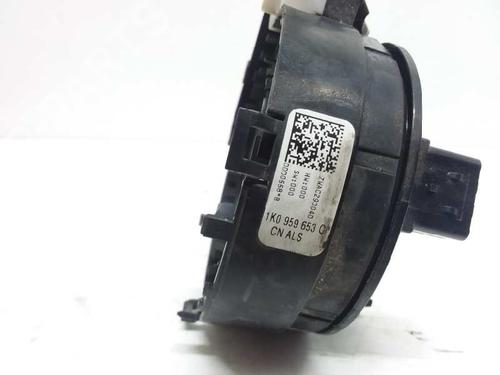 squib-airbag-seat-leon-1p1-19-tdi-2005-2006-2007-2008-2009-2010-2011-2012-2013-7472432 main image