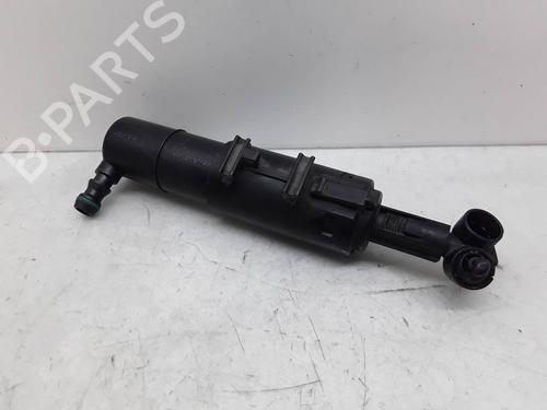 Used Headlight washer MERCEDES-BENZ C-CLASS (W204) C 250 CDI (204.003) (204 hp) 32160937