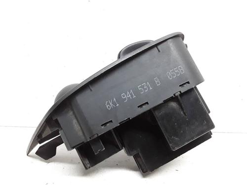 Headlight switch SEAT AROSA (6H1) 1.0 | BP10394679I24 