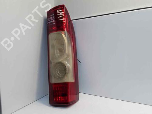 right-taillight-fiat-ducato-van-250_-2006-35739549 main image