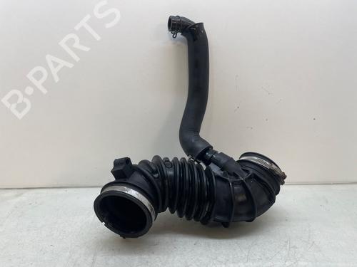 Used Pipe TOYOTA COROLLA Verso (ZER_, ZZE12_, R1_) 1.8 (ZNR11_, ZNR11R) (129 hp) 26488153