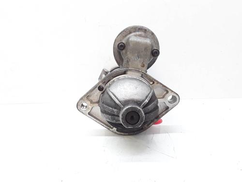 Used Starter FIAT PUNTO EVO (199_) 1.3 D Multijet (199AXC1A, 199BXC1A, 199AXT1A, 199BXT1A) (75 hp) 13121480