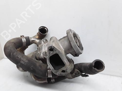 Egr für OPEL CORSA C (X01) [2000-2009]  8164637