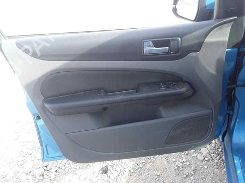 Forreste venstre beklædning FORD FOCUS II (DA_, HCP, DP) 1.8 TDCi (115 hp) 23024425