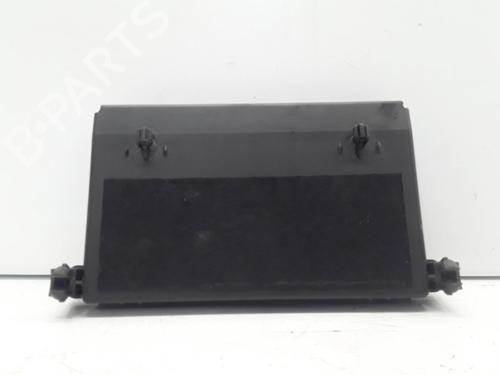 Electronic module MERCEDES-BENZ C-CLASS (W203) C 220 CDI (203.006) | BP37158281M83 - Image 2
