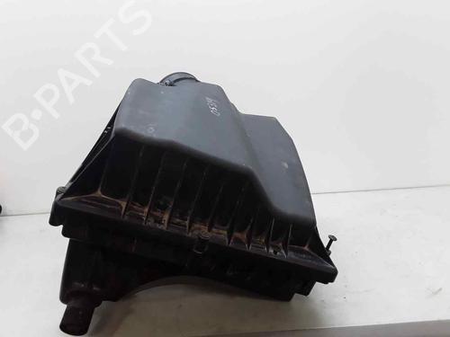 Air filter box OPEL ZAFIRA TOURER C (P12)  | BP22936905M87 