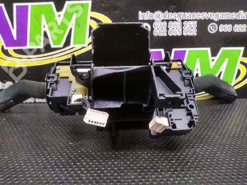 Rattstammestilk VW PASSAT B6 (3C2)  | BP7471045I23 