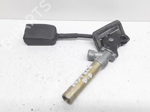 Front right belt tensioner CITROËN BERLINGO / BERLINGO FIRST MPV (MF_, GJK_, GFK_) 1.9 D (MFWJZ) | BP13817662C88 