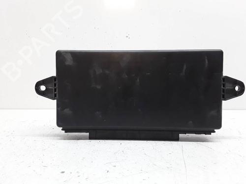 Electronic module FORD MONDEO V Hatchback (CE) 1.5 EcoBoost | BP15626195M83