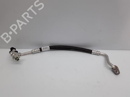 Used Pipe HYUNDAI i30 (GD) [2011-2025]  14142432
