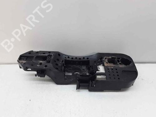 Support RENAULT SCÉNIC III (JZ0/1_)  | BP24493369C155 