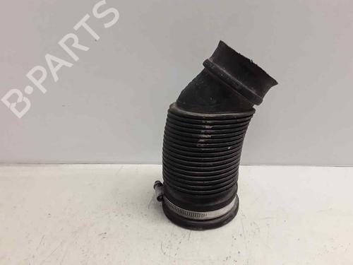 Used Pipe OPEL ZAFIRA / ZAFIRA FAMILY B (A05) 1.9 CDTI (M75) (120 hp) 18908609
