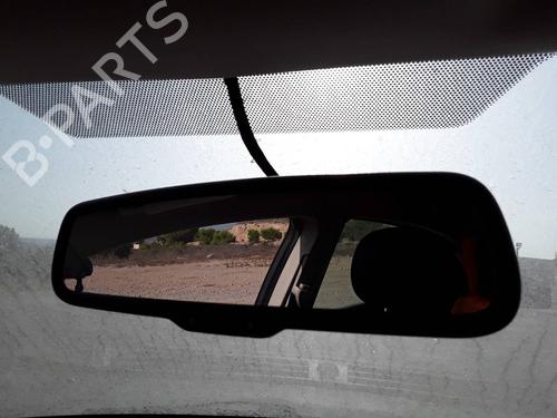 Bakspejl indvendigt CHRYSLER SEBRING (JS) 2.0 CRD (140 hp) 8051473