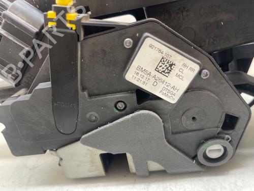 Rear right lock FORD KUGA II (DM2)  | BP29313735C99 