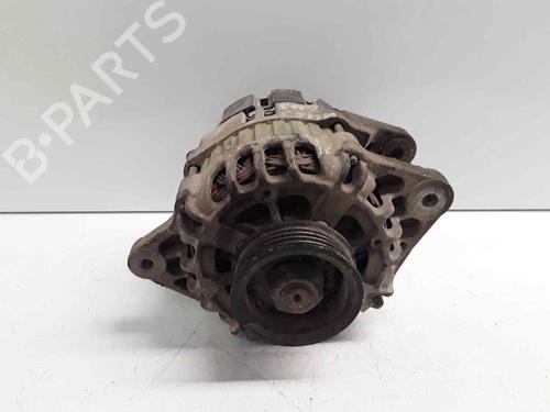 Generator HYUNDAI GETZ (TB) 1.3 i (82 hp) 31163813