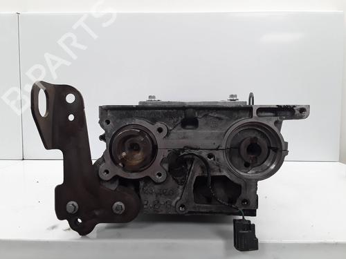 Cylinder head PEUGEOT BOXER Van | BP36478488M5 - Image 3