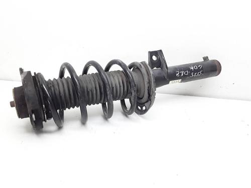 Used Right front shock absorber Right front shock absorber SEAT ALTEA (5P1) 1.9 TDI (105 hp) 11141089 11141089