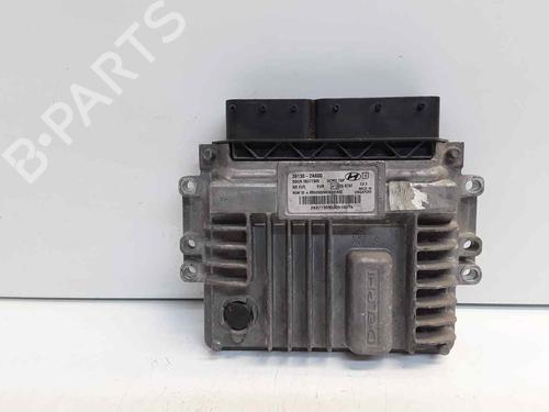 Used Engine control unit (ECU) HYUNDAI i30 (GD) [2011-2026]  32844539