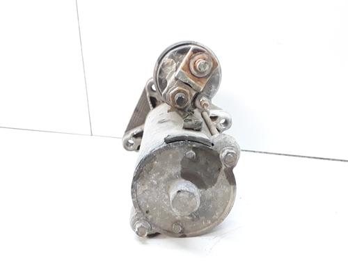 Startmotor FORD FOCUS I (DAW, DBW) 1.6 16V | BP13937099M8 