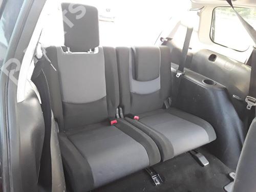 rear-seat-mazda-5-cr-2005-2006-2007-2008-2009-2010-8870223 main image