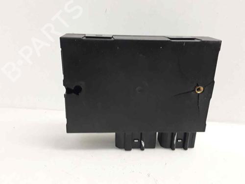 Electronic module SEAT TOLEDO II (1M2) | BP28961440M83