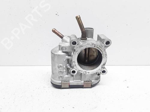 Throttle body SEAT IBIZA II (6K1) 1.4 i | BP11201416M82 