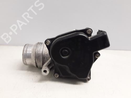 Used Throttle body DACIA LODGY (JS_) [2012-2025]  16735940
