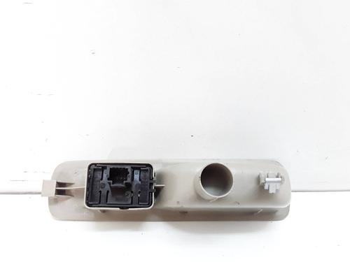 Right rear window switch RENAULT MEGANE III Hatchback (BZ0/1_, B3_) 1.9 dCi (BZ0N, BZ0J) | BP10031777I28 