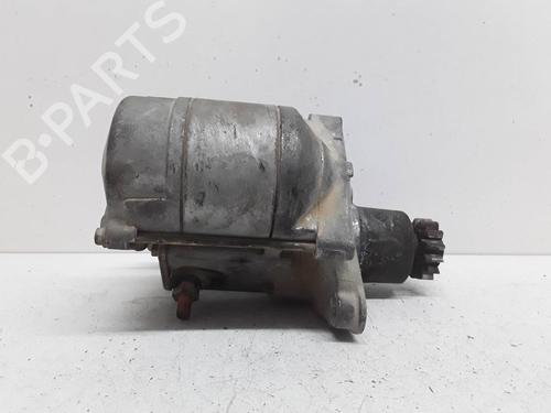 Starter TOYOTA RAV 4 II (_A2_) 2.0 4WD (ACA21, ACA20) | BP16559651M8 