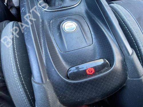 Used Hand brake Hand brake CITROËN DS4 (NX_) [2011-2015] 40281818 40281818