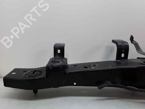 Crossmember NISSAN MICRA V (K14)  | BP25026465C162 