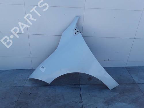 left-front-fenders-renault-megane-iii-hatchback-bz01_-b3_-2008-33832949 main image