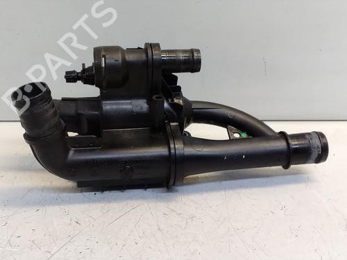 Other FORD FOCUS III  | BP36937617O1  - Image 6