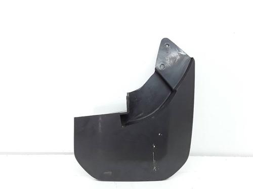 Used Wheel arch trim Wheel arch trim FORD TRANSIT Van (FA_ _) 2.2 TDCi (125 hp) 11106299 11106299