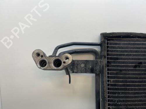 Heater matrix SEAT ALTEA XL (5P5, 5P8)  | BP22694579M63