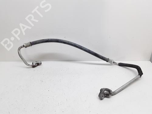 Pipe TOYOTA AURIS (_E15_)  | BP14140950M125 